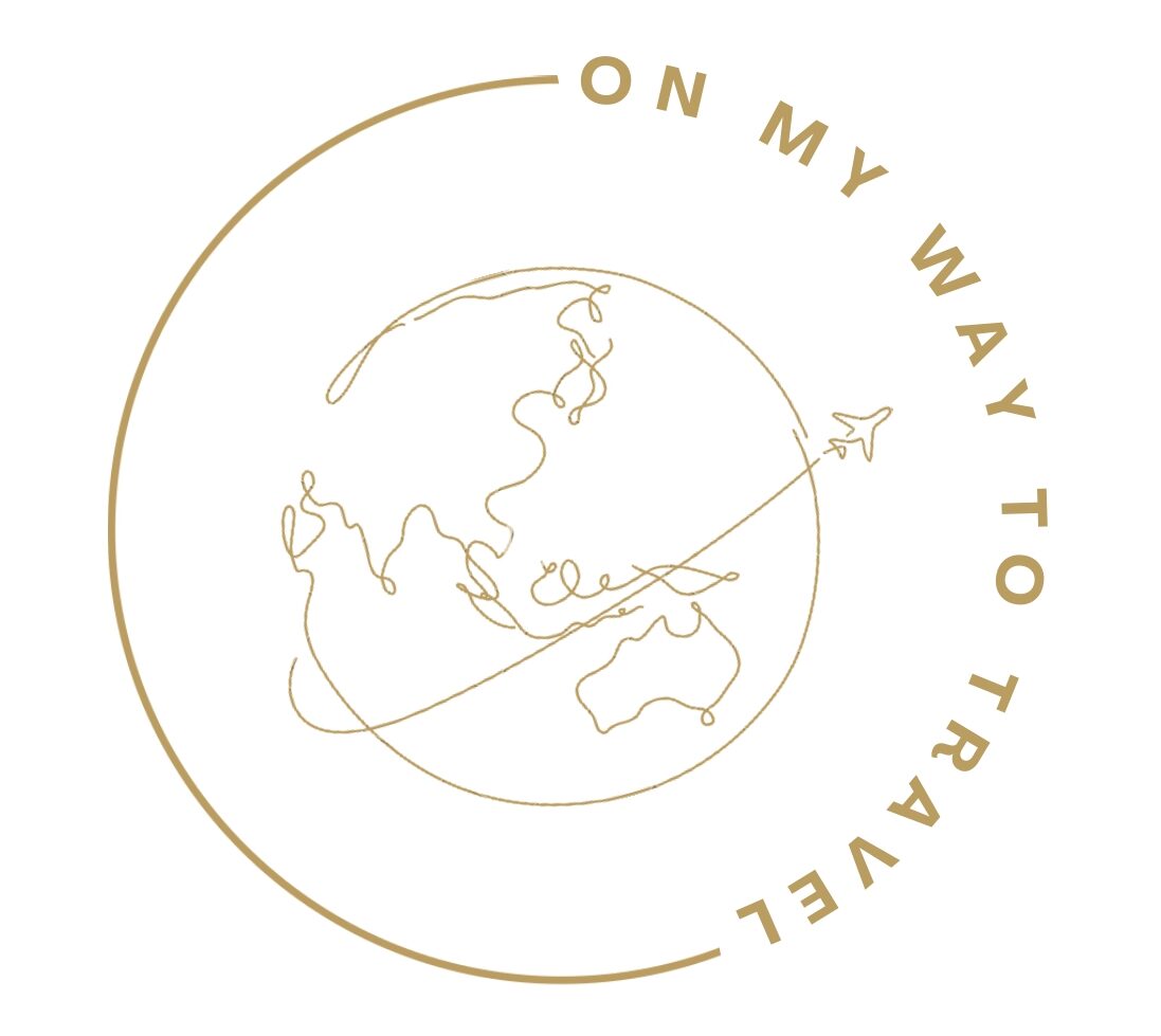 onmywaytotravel-fr.