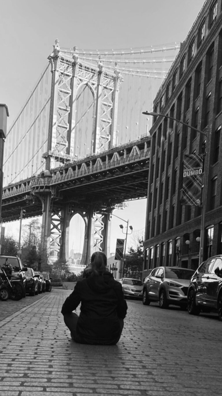 Read more about the article New-York