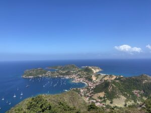 Read more about the article Guadeloupe