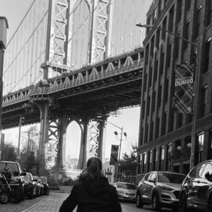 New-York