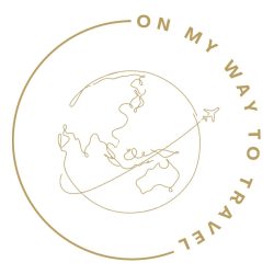 cropped-On-my-way-to-travel_page-0001.jpg